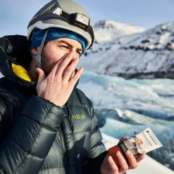 Mountain SPF50+ Sun Cream