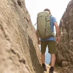 Mountain Trainer Mid Gore-Tex Hiking Boots