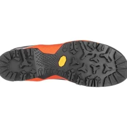 Mountain Trainer Mid Gore-Tex Hiking Boots