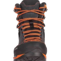 Mountain Trainer Mid Gore-Tex Hiking Boots