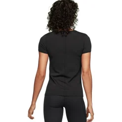 Movement-T Women's Top