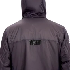 Mtn Arete Lb Hoody Synthetic Insulated Jacket
