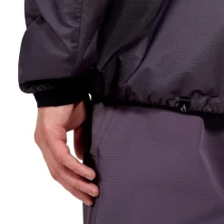 Mtn Arete Lb Hoody Synthetic Insulated Jacket
