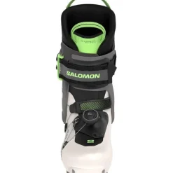 MTN SUMMIT PRO Ski Touring Boots 2023