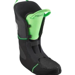 MTN SUMMIT PRO Ski Touring Boots 2023