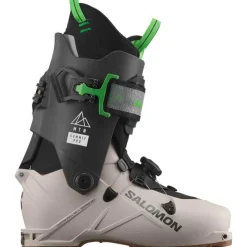 MTN SUMMIT PRO Ski Touring Boots 2023