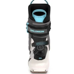 MTN Summit Pro Women's Touring Boots 2024