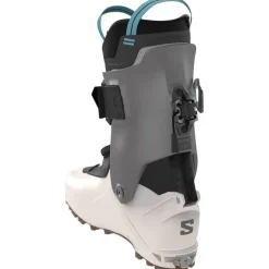 MTN Summit Pro Women's Touring Boots 2024