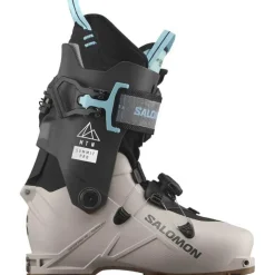 MTN Summit Pro Women's Touring Boots 2024