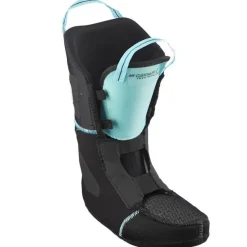 MTN Summit Pro Women's Touring Boots 2024