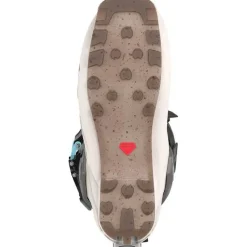 MTN Summit Pro Women's Touring Boots 2024