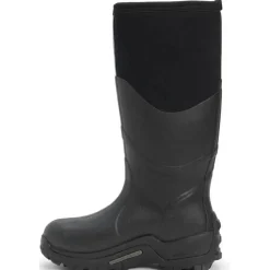 Muckmaster Hi Waterproof Wellington Boots