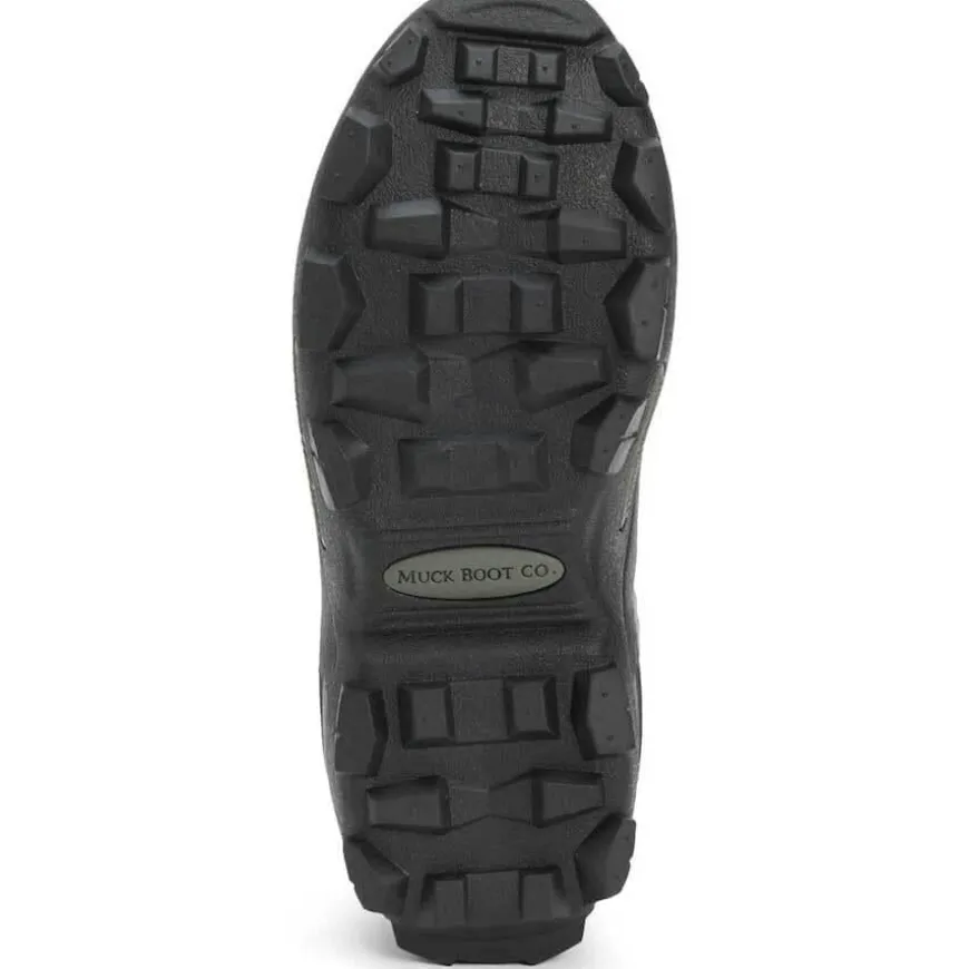 Muckmaster Hi Waterproof Wellington Boots