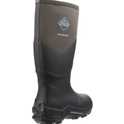 Muckmaster Hi Waterproof Wellington Boots