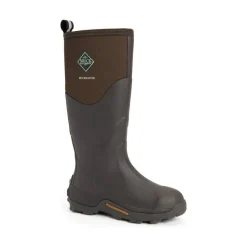 Muckmaster Wellington Boots