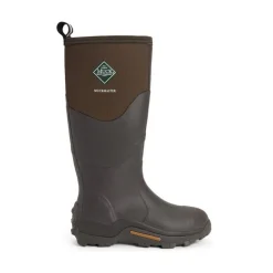 Muckmaster Wellington Boots