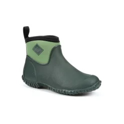 Muckster II Ankle All Purpose Women's Lightweight Shoe