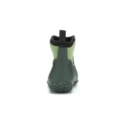 Muckster II Ankle All Purpose Women's Lightweight Shoe
