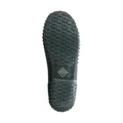 Muckster II Ankle All Purpose Women's Lightweight Shoe