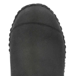 Muckster II Mid Women's Wellies