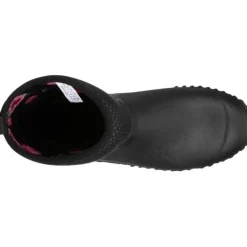 Muckster II Mid Women's Wellies