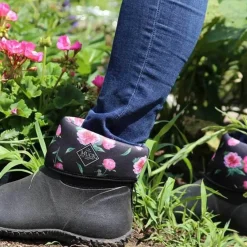 Muckster II Mid Women's Wellies
