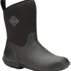 Muckster II Mid Women's Wellies