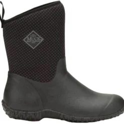 Muckster II Mid Women's Wellies