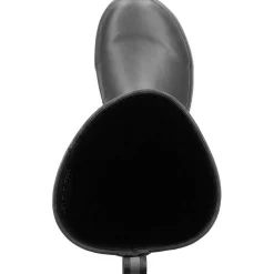 Mudder Tall Unisex Wellies
