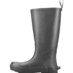 Mudder Tall Unisex Wellies