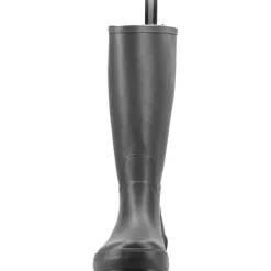 Mudder Tall Unisex Wellies