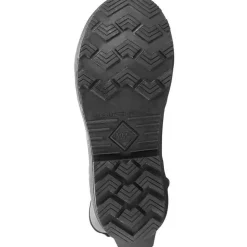 Mudder Tall Unisex Wellies