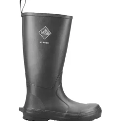 Mudder Tall Unisex Wellies