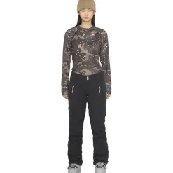 Mula 2L Women's Ski/Snowboard Pants