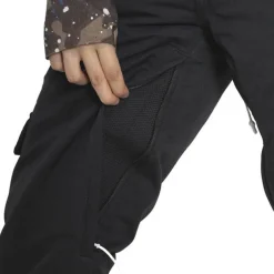 Mula 2L Women's Ski/Snowboard Pants