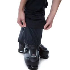 Mula 2L Women's Ski/Snowboard Pants