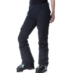 Mula 2L Women's Ski/Snowboard Pants