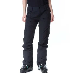 Mula 2L Women's Ski/Snowboard Pants