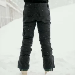 Mula 2L Women's Ski/Snowboard Pants