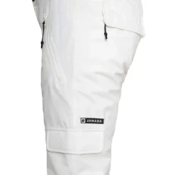 Mula 2L Women's Ski/Snowboard Pants