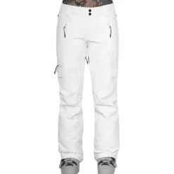 Mula 2L Women's Ski/Snowboard Pants
