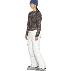 Mula 2L Women's Ski/Snowboard Pants