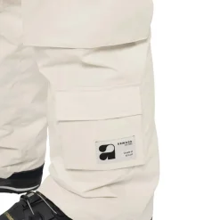 Mula 2L Women's Ski/Snowboard Pants