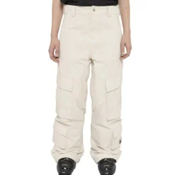 Mula 2L Women's Ski/Snowboard Pants