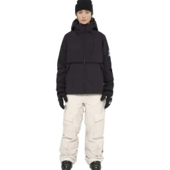 Mula 2L Women's Ski/Snowboard Pants