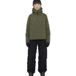 Mula 2L Women's Ski/Snowboard Pants