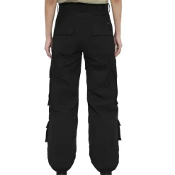 Mula 2L Women's Ski/Snowboard Pants