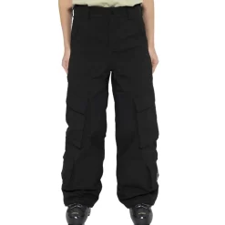 Mula 2L Women's Ski/Snowboard Pants