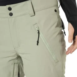 Mula 2L Women's Ski/Snowboard Pants