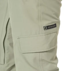 Mula 2L Women's Ski/Snowboard Pants